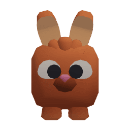 Bunny